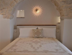 TRULLI MATRICE